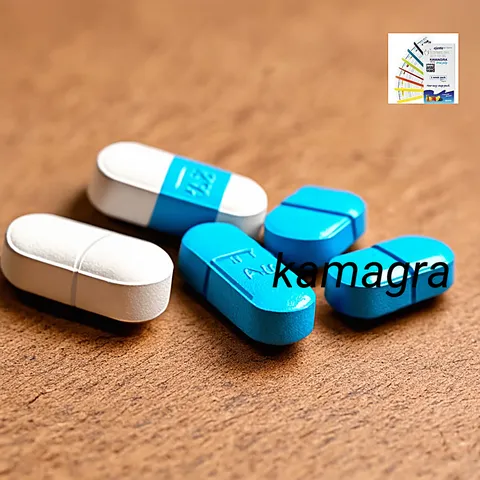 Comprar kamagra en valencia